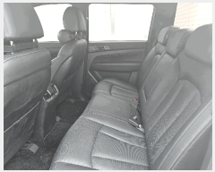  2025Ÿ63924  ֽ  ɾȸ 239      