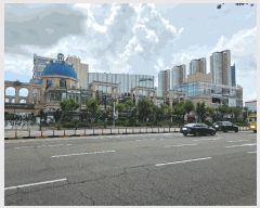  2025Ÿ��63930  �ٸ��󰡰��