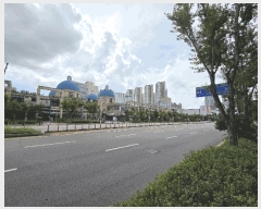  2025Ÿ��63930  �ٸ��󰡰��