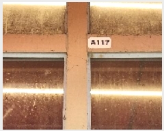  2025Ÿ��63930  �ٸ��󰡰��