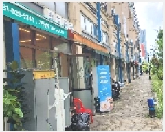  2025Ÿ��63930  �ٸ��󰡰��