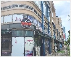  2025Ÿ��63930  �ٸ��󰡰��