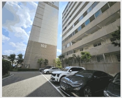  2025Ÿ��63933 ��� ����� ���籸 ���絿 414-17 ��â����Ʈ 101�� 2��204ȣ   ����Ʈ���