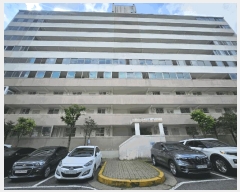  2025Ÿ��63933 ��� ����� ���籸 ���絿 414-17 ��â����Ʈ 101�� 2��204ȣ   ����Ʈ���