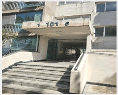  2025Ÿ��63933 ��� ����� ���籸 ���絿 414-17 ��â����Ʈ 101�� 2��204ȣ   ����Ʈ���