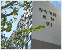  2025Ÿ��63933 ��� ����� ���籸 ���絿 414-17 ��â����Ʈ 101�� 2��204ȣ   ����Ʈ���