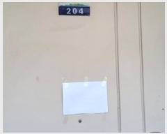  2025Ÿ��63933 ��� ����� ���籸 ���絿 414-17 ��â����Ʈ 101�� 2��204ȣ   ����Ʈ���