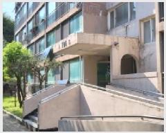  2025Ÿ��63933 ��� ����� ���籸 ���絿 414-17 ��â����Ʈ 101�� 2��204ȣ   ����Ʈ���