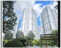  2025Ÿ��63959 ��� ����� ���籸 ���絿 860 ���̾��޷���Ʈ 212�� 6��602ȣ   ����Ʈ���