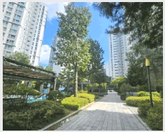  2025Ÿ��63959 ��� ����� ���籸 ���絿 860 ���̾��޷���Ʈ 212�� 6��602ȣ   ����Ʈ���