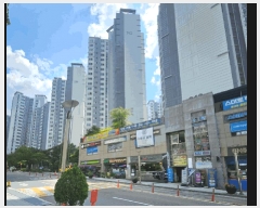  2025Ÿ��63959 ��� ����� ���籸 ���絿 860 ���̾��޷���Ʈ 212�� 6��602ȣ   ����Ʈ���