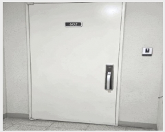  2025Ÿ��63959 ��� ����� ���籸 ���絿 860 ���̾��޷���Ʈ 212�� 6��602ȣ   ����Ʈ���