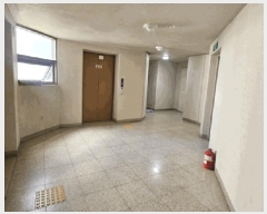  2025Ÿ��63959 ��� ����� ���籸 ���絿 860 ���̾��޷���Ʈ 212�� 6��602ȣ   ����Ʈ���