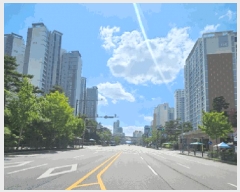  2025Ÿ��63959 ��� ����� ���籸 ���絿 860 ���̾��޷���Ʈ 212�� 6��602ȣ   ����Ʈ���