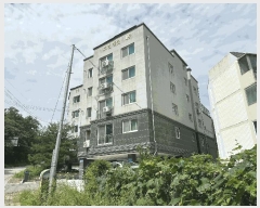  2025Ÿ��63968  �ټ���(����)���