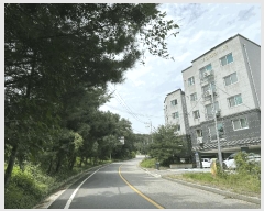  2025Ÿ��63968  �ټ���(����)���