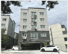  2025Ÿ��63968  �ټ���(����)���