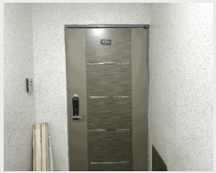  2025Ÿ��63968  �ټ���(����)���