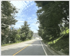  2025Ÿ��63968  �ټ���(����)���