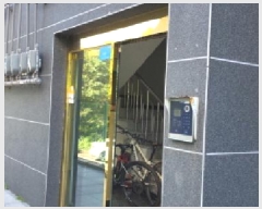  2025Ÿ��63968  �ټ���(����)���