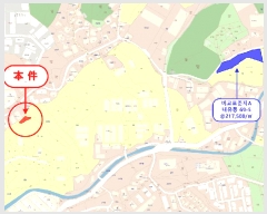  2025Ÿ��63989 ��� ����� ���籸 ������ 234-3      ����(��)���