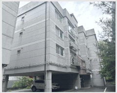  2025Ÿ��63997  �ټ���(����)���