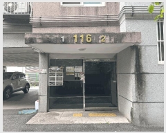  2025Ÿ��63997  �ټ���(����)���