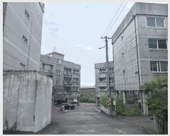  2025Ÿ��63997  �ټ���(����)���