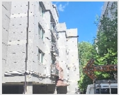  2025Ÿ��63997  �ټ���(����)���