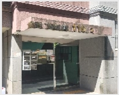  2025Ÿ��63997  �ټ���(����)���