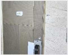  2025Ÿ��63997  �ټ���(����)���