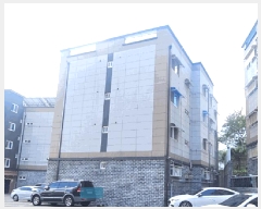  2025Ÿ��64004  �ټ���(����)���