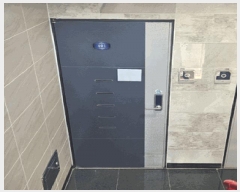  2025Ÿ��64004  �ټ���(����)���