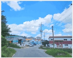  2025Ÿ��64004  �ټ���(����)���