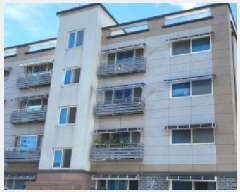  2025Ÿ��64004  �ټ���(����)���