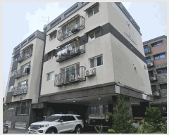  2025Ÿ��64063 ��� ����� �ϻ굿�� �Ļ絿 829-2 �ѿ����� 211�� 3��302ȣ   �ټ���,������