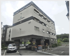  2025Ÿ��64063 ��� ����� �ϻ굿�� �Ļ絿 829-2 �ѿ����� 211�� 3��302ȣ   �ټ���,������