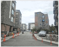  2025Ÿ��64063 ��� ����� �ϻ굿�� �Ļ絿 829-2 �ѿ����� 211�� 3��302ȣ   �ټ���,������