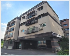  2025Ÿ��64063 ��� ����� �ϻ굿�� �Ļ絿 829-2 �ѿ����� 211�� 3��302ȣ   �ټ���,������