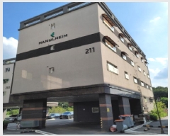  2025Ÿ��64063 ��� ����� �ϻ굿�� �Ļ絿 829-2 �ѿ����� 211�� 3��302ȣ   �ټ���,������