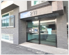  2025Ÿ��64063 ��� ����� �ϻ굿�� �Ļ絿 829-2 �ѿ����� 211�� 3��302ȣ   �ټ���,������