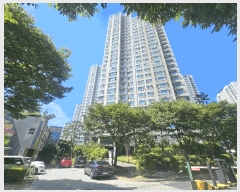  2025Ÿ��64080 ��� ���ֽ� �ߴ絿 981 �Ѻ�����1�����Ѷ��ߵ�Ʈ����ũ 108�� 19��1903ȣ    ����Ʈ���