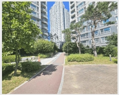  2025Ÿ��64080 ��� ���ֽ� �ߴ絿 981 �Ѻ�����1�����Ѷ��ߵ�Ʈ����ũ 108�� 19��1903ȣ    ����Ʈ���