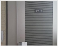  2025Ÿ��64080 ��� ���ֽ� �ߴ絿 981 �Ѻ�����1�����Ѷ��ߵ�Ʈ����ũ 108�� 19��1903ȣ    ����Ʈ���