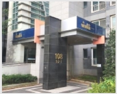  2025Ÿ��64080 ��� ���ֽ� �ߴ絿 981 �Ѻ�����1�����Ѷ��ߵ�Ʈ����ũ 108�� 19��1903ȣ    ����Ʈ���