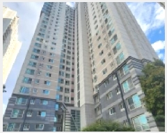  2025Ÿ��64080 ��� ���ֽ� �ߴ絿 981 �Ѻ�����1�����Ѷ��ߵ�Ʈ����ũ 108�� 19��1903ȣ    ����Ʈ���