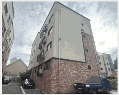  2025Ÿ��64116  �ټ���(����)���