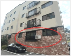  2025Ÿ��64116  �ټ���(����)���