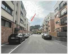  2025Ÿ��64116  �ټ���(����)���