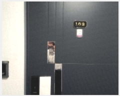  2025Ÿ��64116  �ټ���(����)���